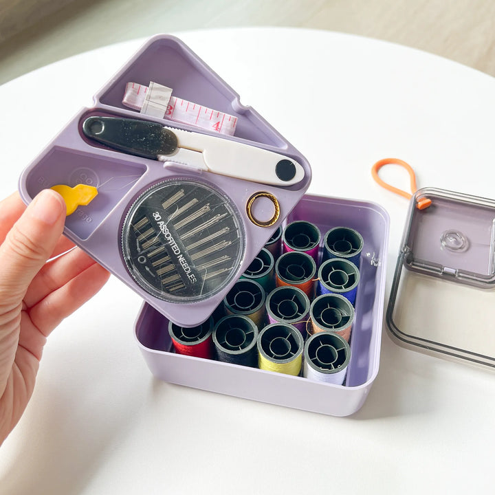 All-in-One Sewing Kit