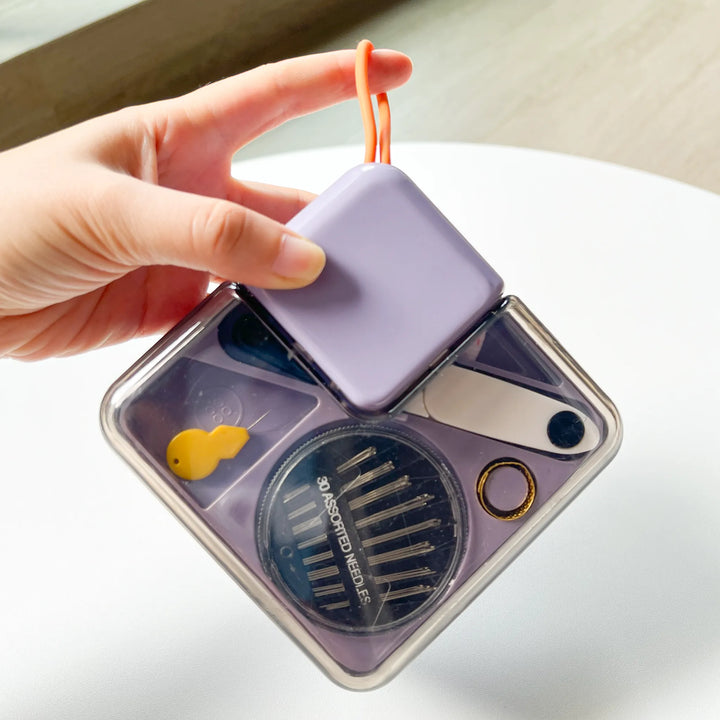 All-in-One Sewing Kit