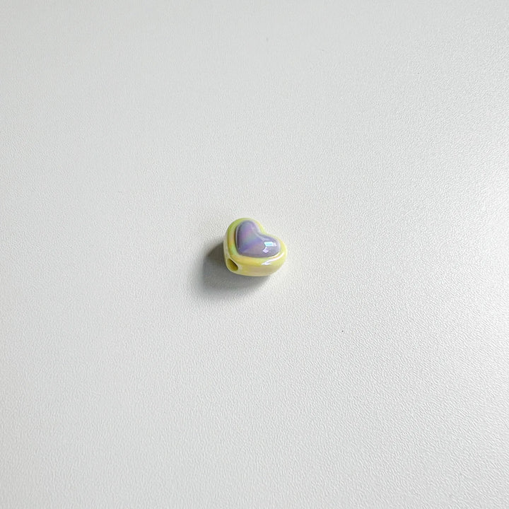 DIY Craft Accessories