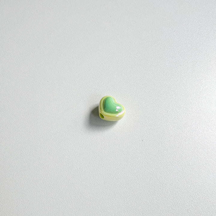 DIY Craft Accessories