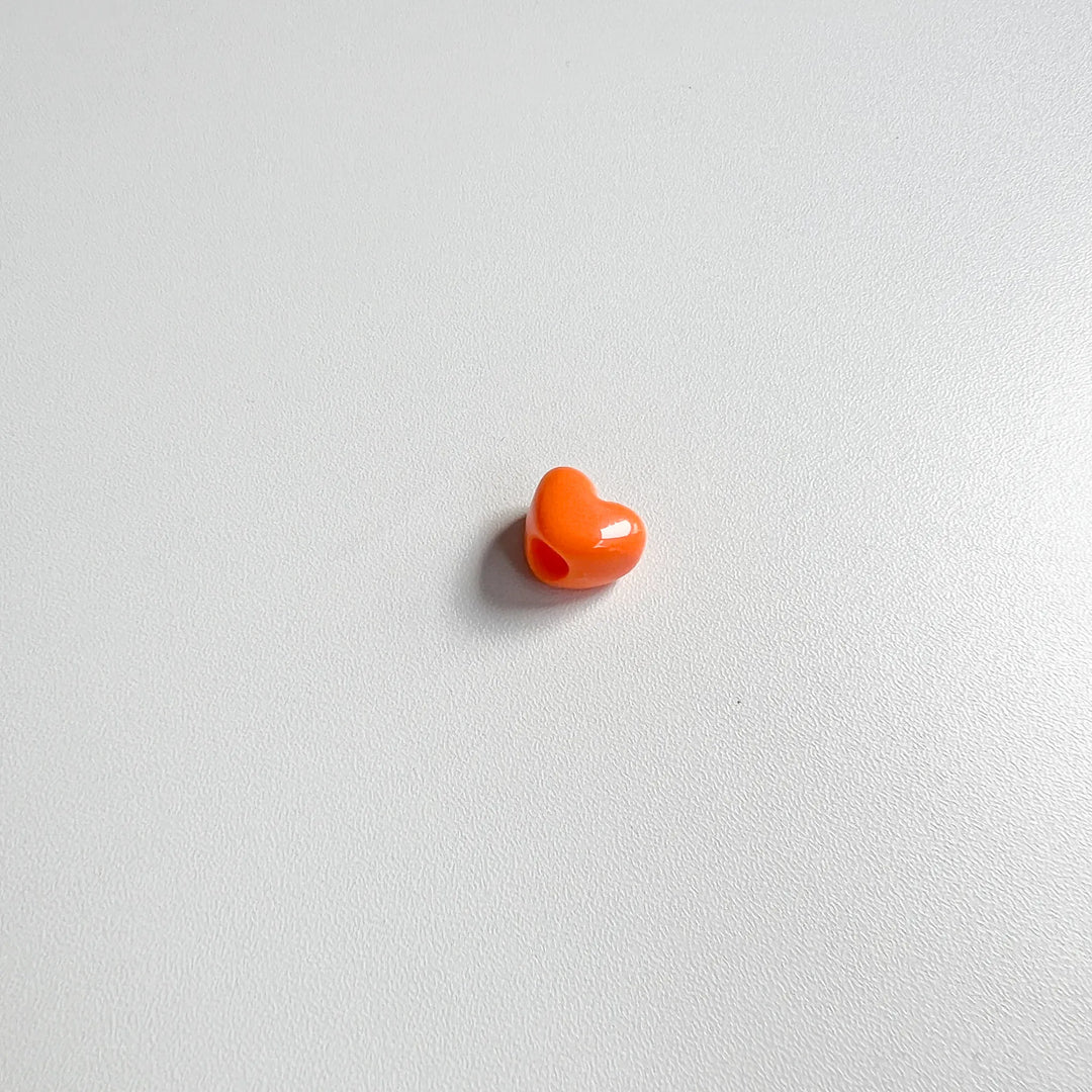 DIY Craft Accessories