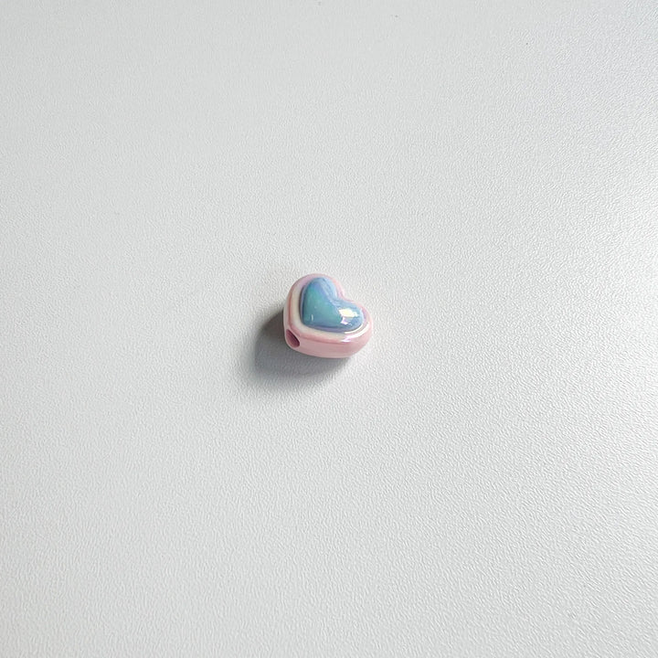 DIY Craft Accessories