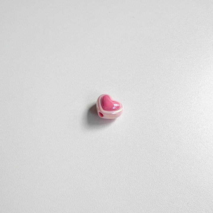 DIY Craft Accessories