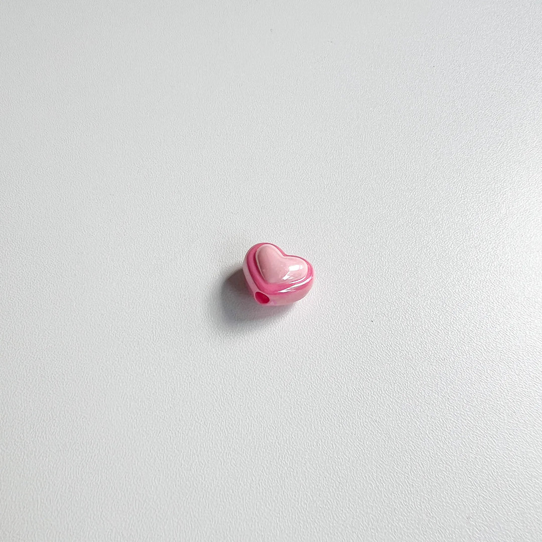 DIY Craft Accessories