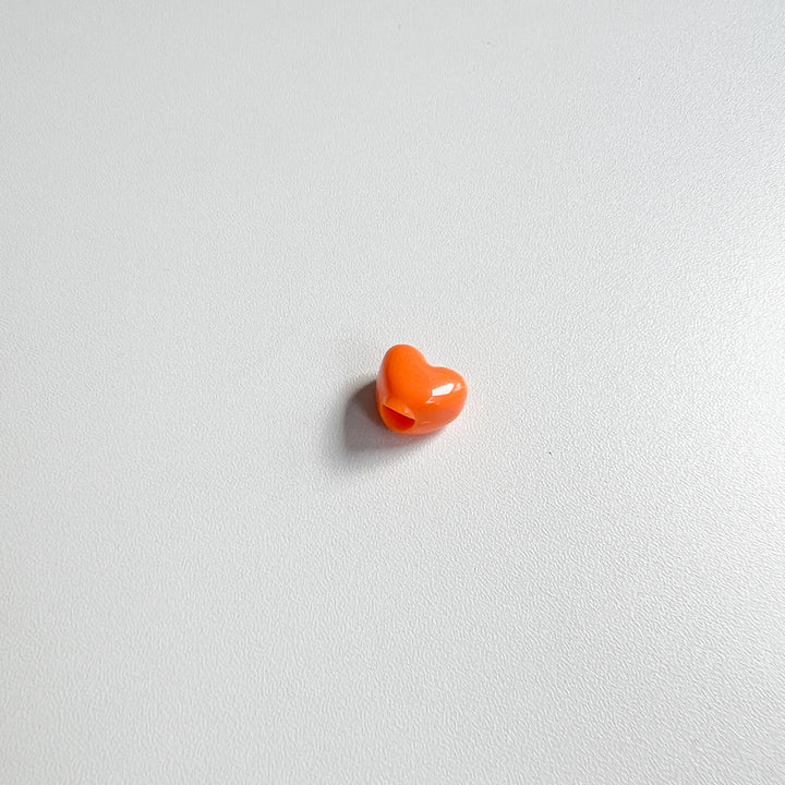 DIY Craft Accessories