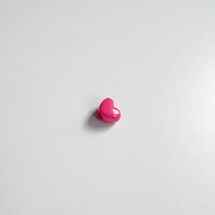 DIY Craft Accessories