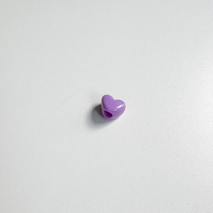 DIY Craft Accessories