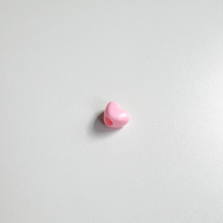 DIY Craft Accessories