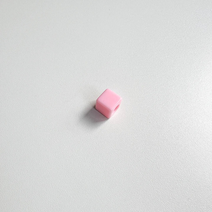 DIY Craft Accessories