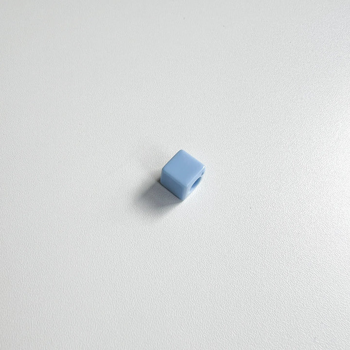 DIY Craft Accessories