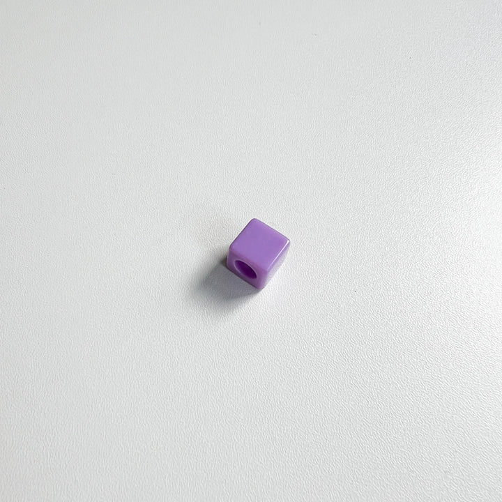 DIY Craft Accessories