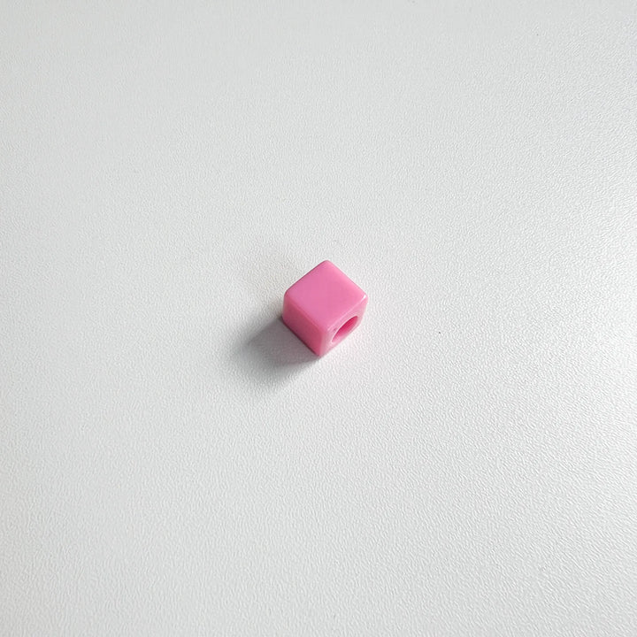 DIY Craft Accessories