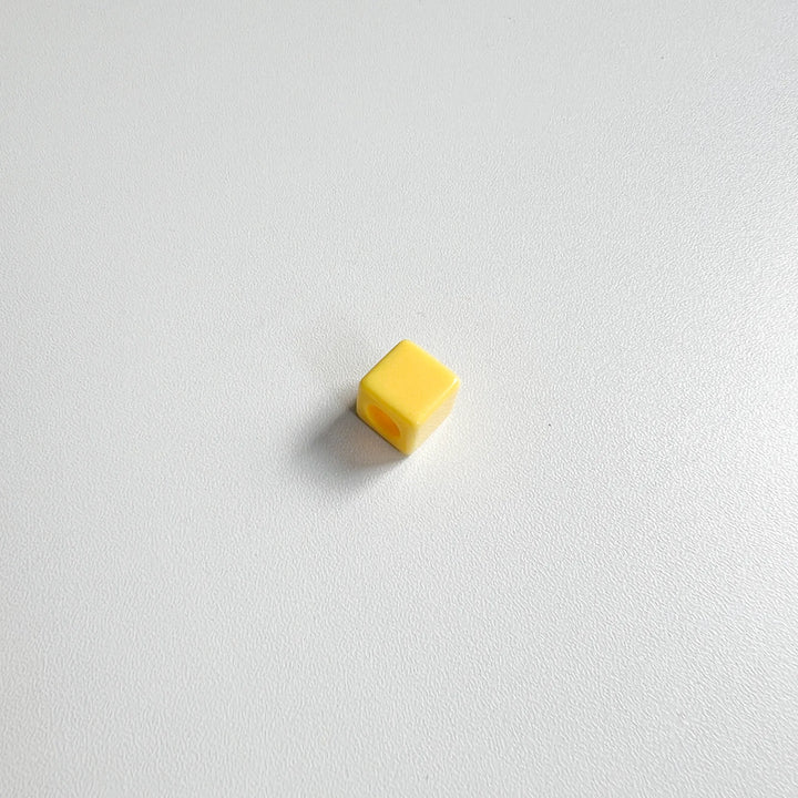 DIY Craft Accessories