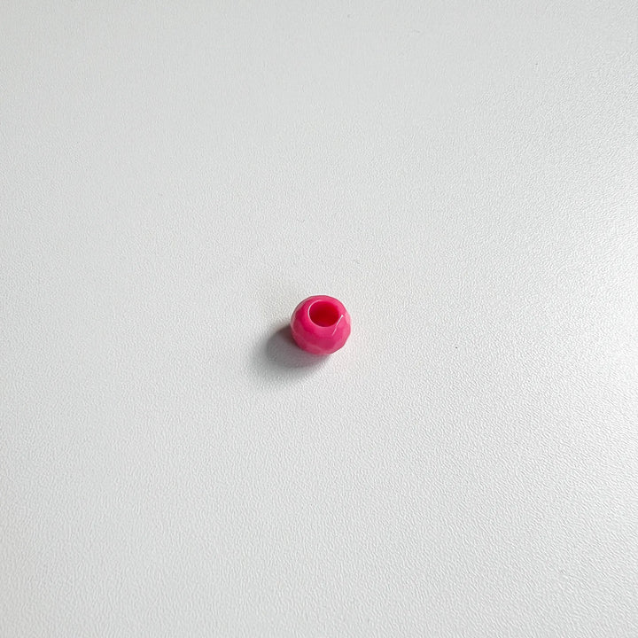 DIY Craft Accessories