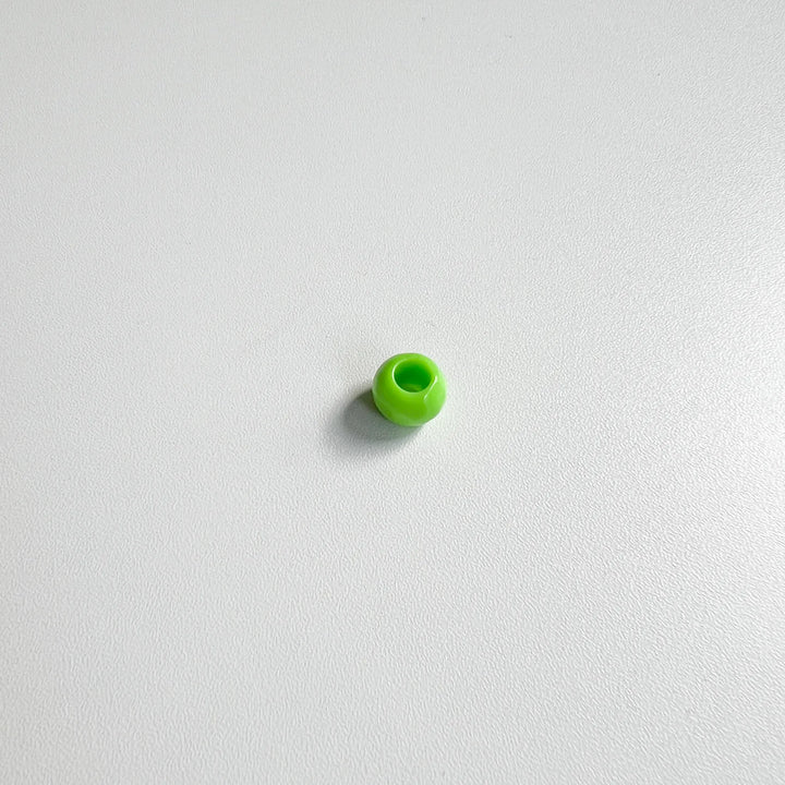 DIY Craft Accessories