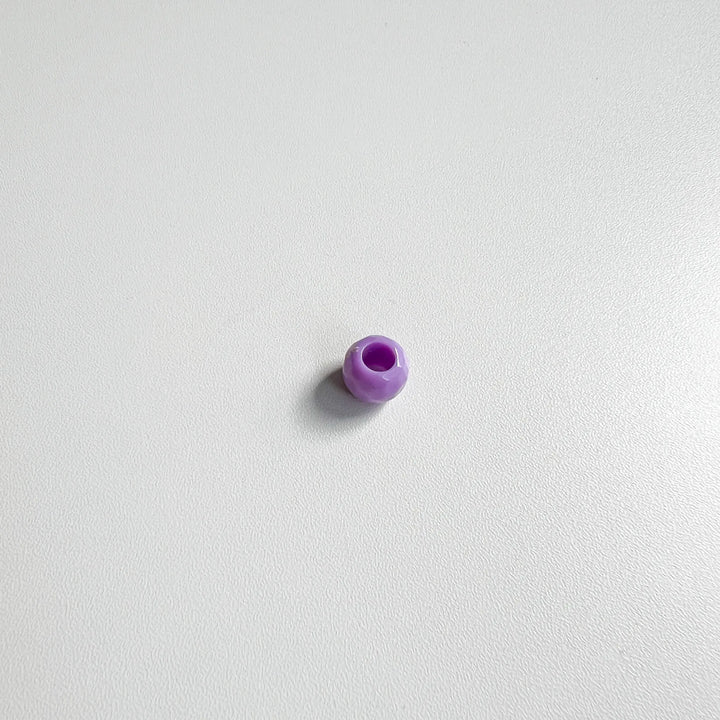 DIY Craft Accessories