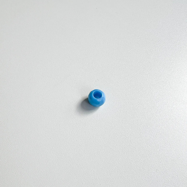 DIY Craft Accessories