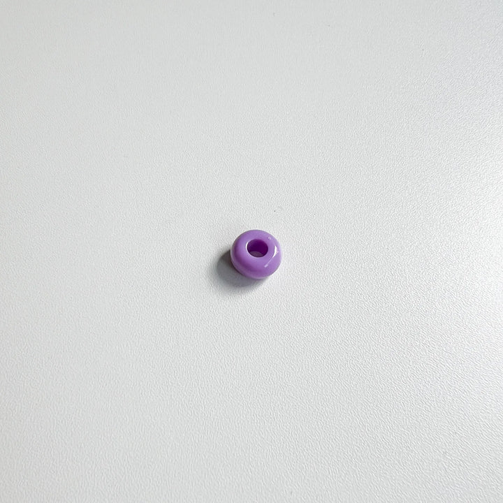 DIY Craft Accessories