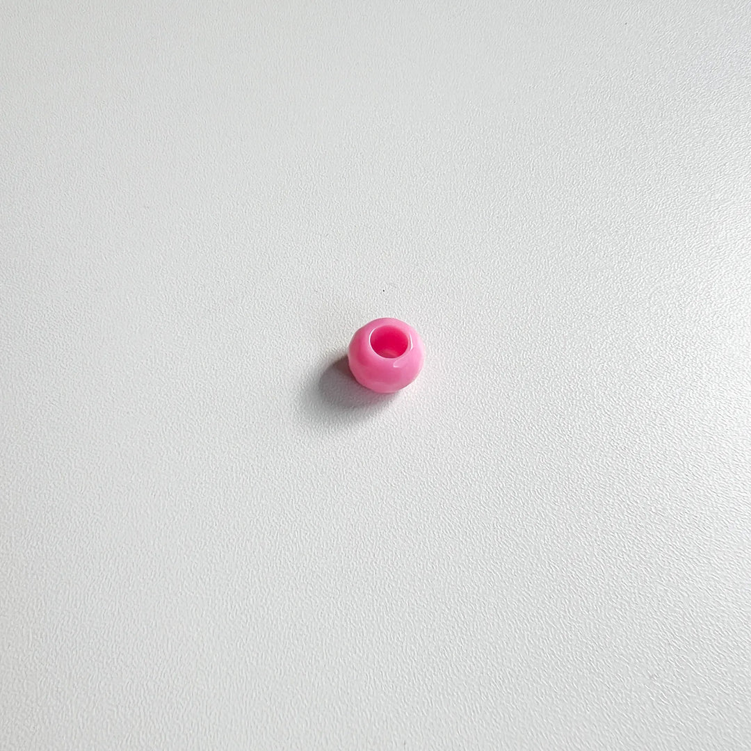 DIY Craft Accessories