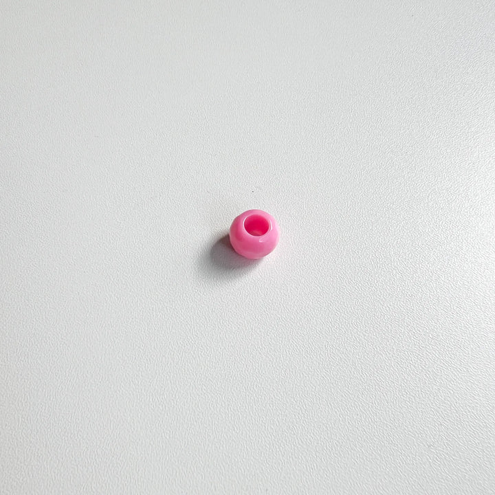 DIY Craft Accessories