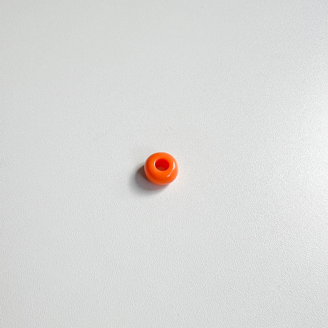 DIY Craft Accessories