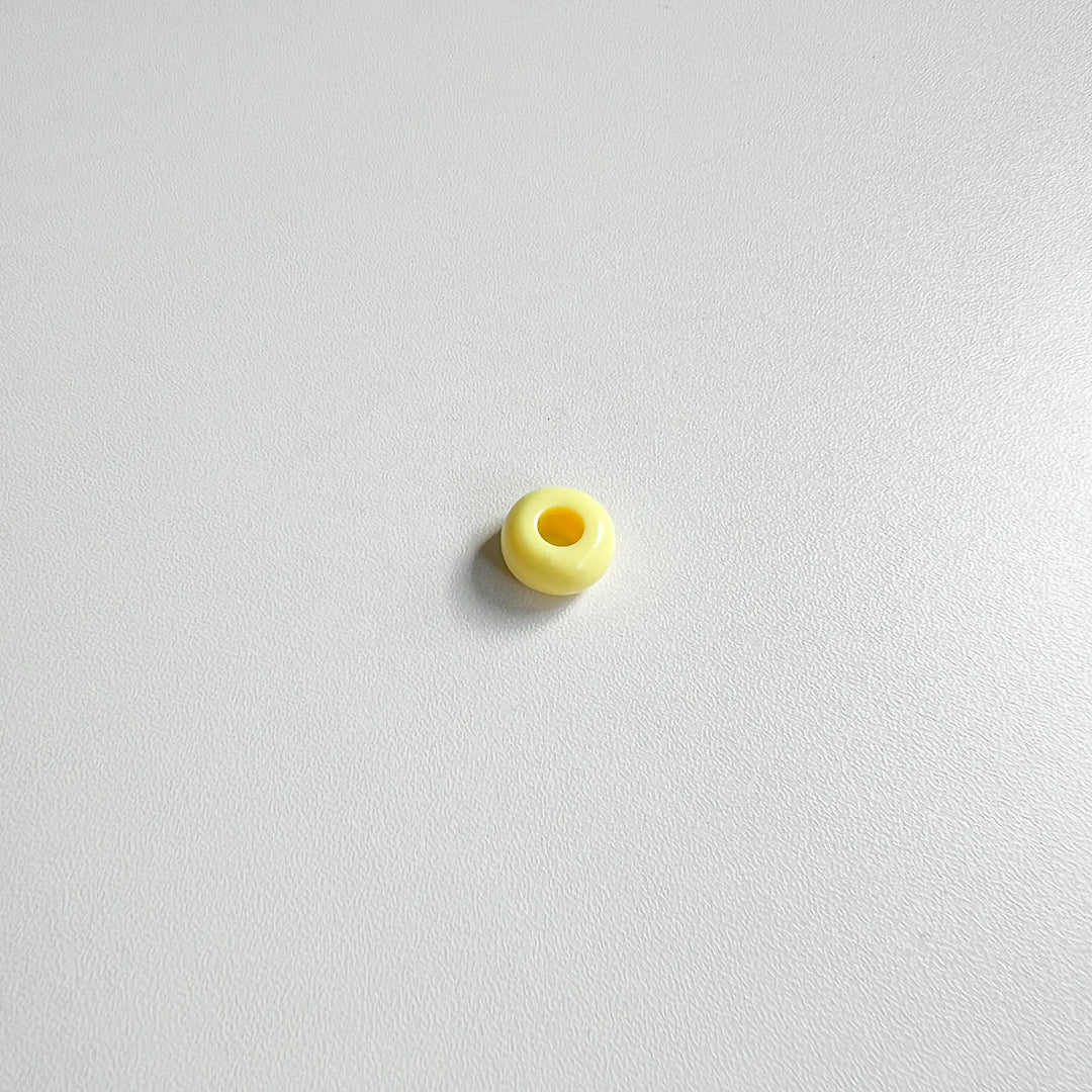 DIY Craft Accessories