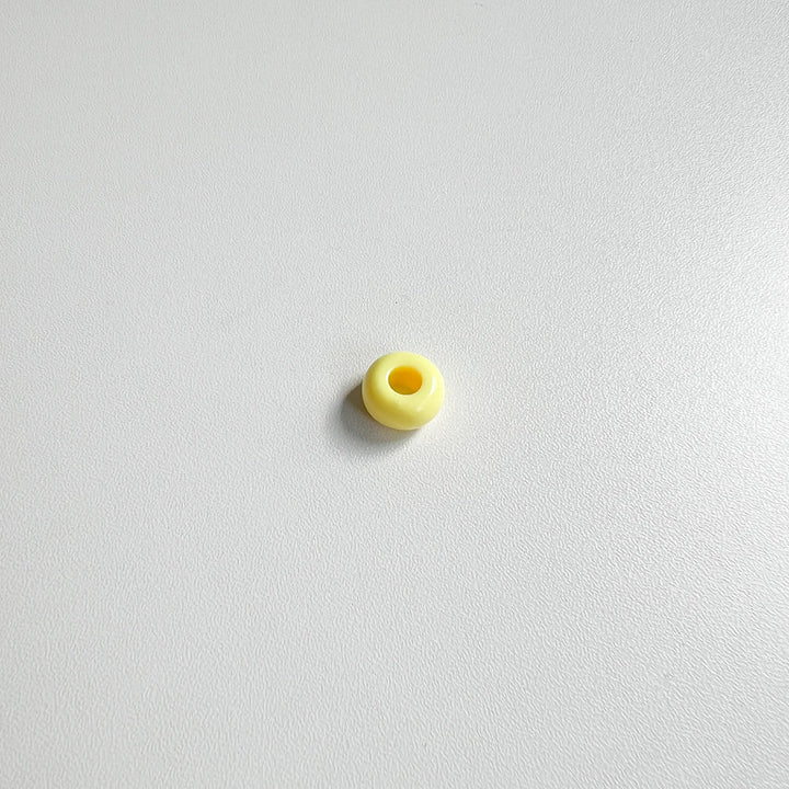 DIY Craft Accessories