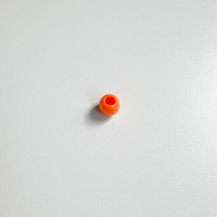 DIY Craft Accessories