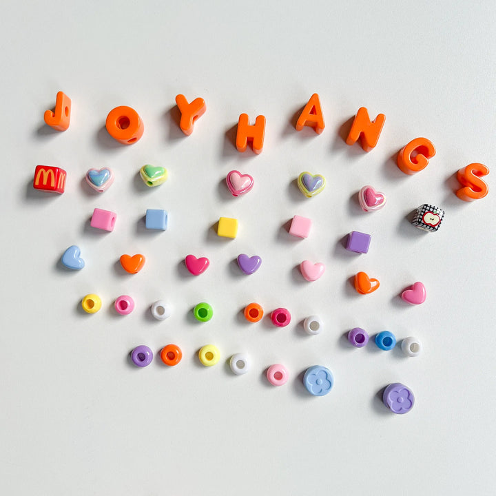 DIY Craft Accessories