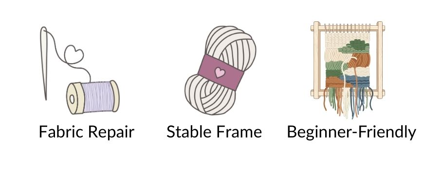 Golden Selling Points