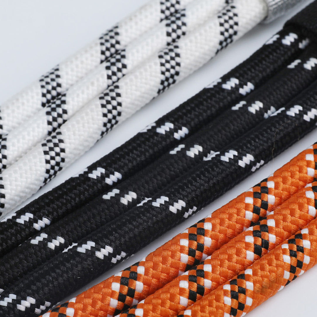 Braided Paracord Phone & Bag Strap