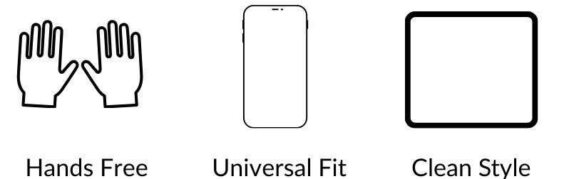 Golden Selling Points